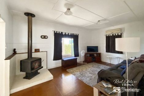 Property photo of 28 Glasson Chinchilla QLD 4413