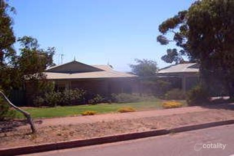 4 Lacey St, Whyalla, SA 5600