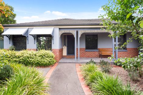 9 Mccurrach Pl, East Bendigo, VIC 3550