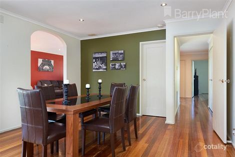 Property photo of 9 Ascot Court Dandenong North VIC 3175
