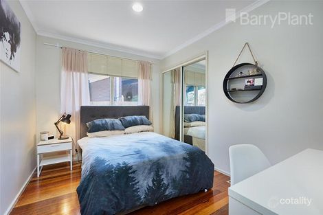 Property photo of 9 Ascot Court Dandenong North VIC 3175