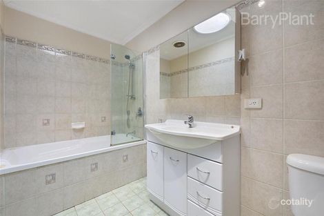 Property photo of 9 Ascot Court Dandenong North VIC 3175