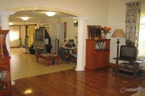 Property photo of 47 Second Avenue Cheltenham SA 5014