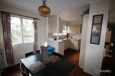 Property photo of 38 Nathan Street The Range QLD 4700