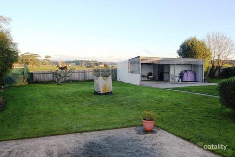 Property photo of 12 Bacon Factory Road Smithton TAS 7330