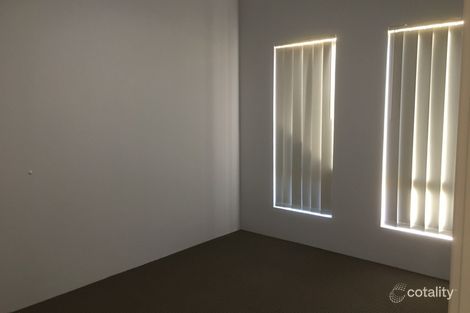 28 Corton App, Wellard, WA 6170