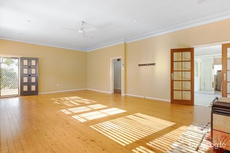 Property photo of 2 Metford Road Tenambit NSW 2323