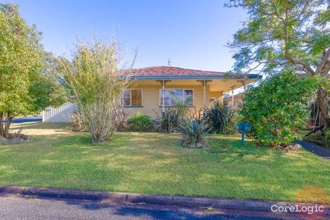 Property photo of 2 Metford Road Tenambit NSW 2323