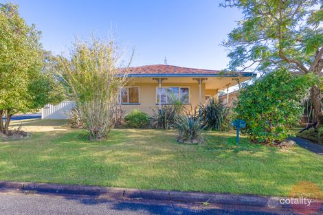 Property photo of 2 Metford Road Tenambit NSW 2323