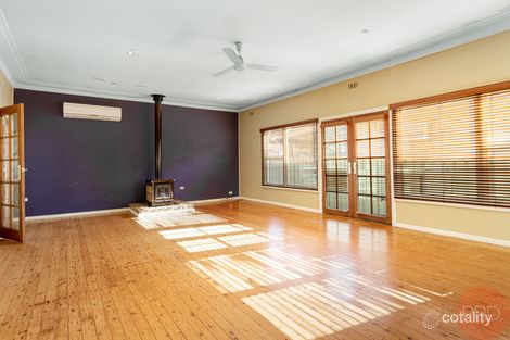 Property photo of 2 Metford Road Tenambit NSW 2323