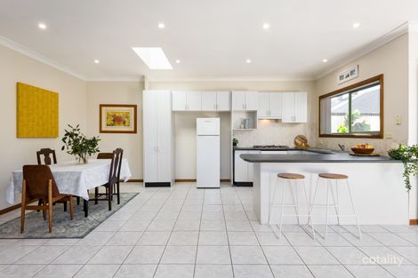 Property photo of 43 Station Street Tempe NSW 2044