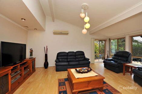 Property photo of 11 Allamanda Crescent Albany Creek QLD 4035