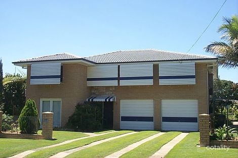 31 Downfall Rd, Virginia, QLD 4014