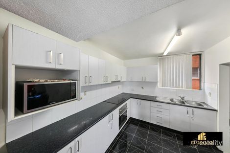 Property photo of 1/26 McBurney Road Cabramatta NSW 2166
