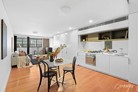 8-20 Gantry Lane, Camperdown, NSW 2050