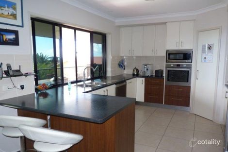 Property photo of 7 Lygon Court Urraween QLD 4655