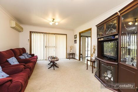 Property photo of 13 Bolton Close Bolton Point NSW 2283