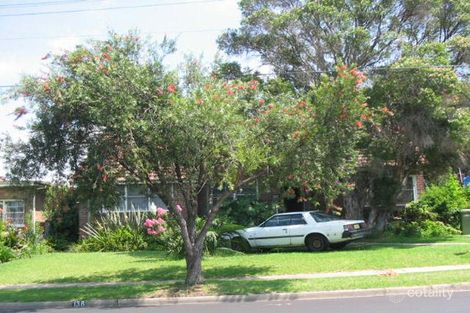 136 Excelsior St, Guildford, NSW 2161