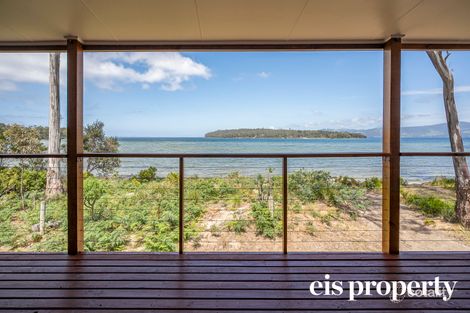 Property photo of 20 Sunset Drive Garden Island Creek TAS 7112