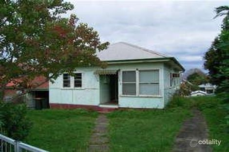 4 Arnold St, Charlestown, NSW 2290