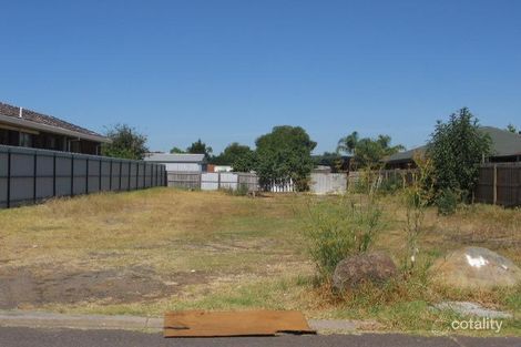 26 Mayfield Gr, Altona Meadows, VIC 3028