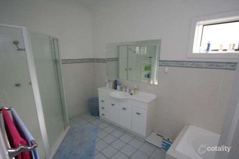 Property photo of 128 Excelsior Parade Toronto NSW 2283