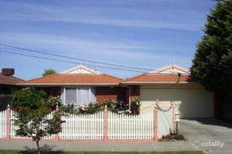 1 Trawalla St, Aspendale Gardens, VIC 3195