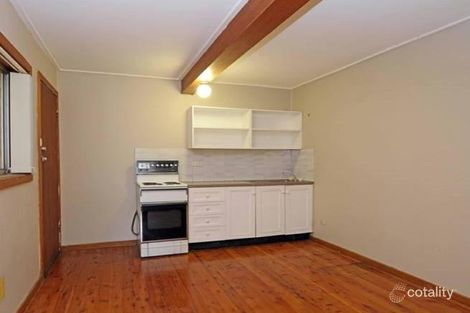 Property photo of 174A Northcott Drive Adamstown Heights NSW 2289