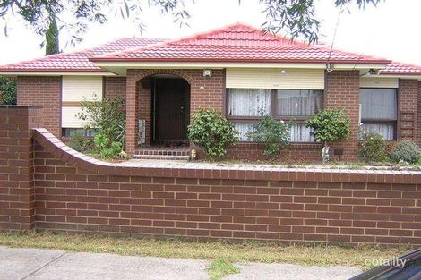 4 Meribah Ct, Noble Park, VIC 3174