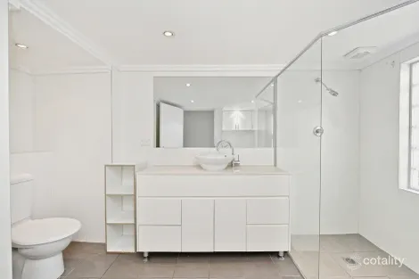 Property photo of 41 Junction Road Summer Hill NSW 2130