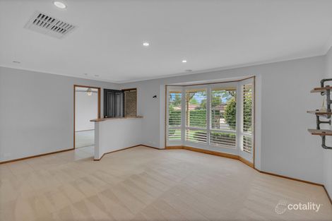 Property photo of 13 Lavender Place Lake Albert NSW 2650