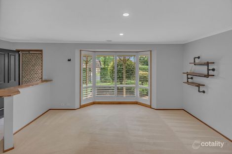 Property photo of 13 Lavender Place Lake Albert NSW 2650