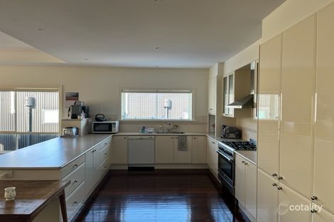 Property photo of 69 Plain Street Tootgarook VIC 3941