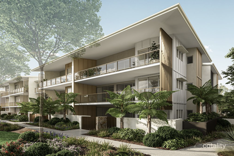 2304/57-61 Hofmann Dr, Noosaville, QLD 4566