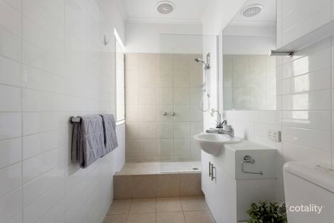 Property photo of 20/9 The Avenue Windsor VIC 3181