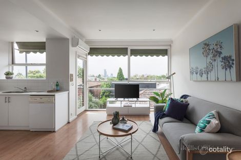 Property photo of 20/9 The Avenue Windsor VIC 3181
