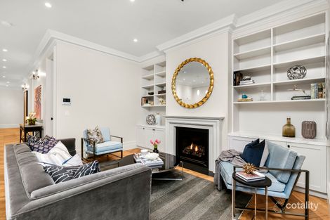 Property photo of 4/68A Glyndon Road Camberwell VIC 3124