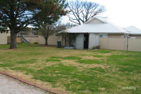 Property photo of 34 Prince Street Orange NSW 2800