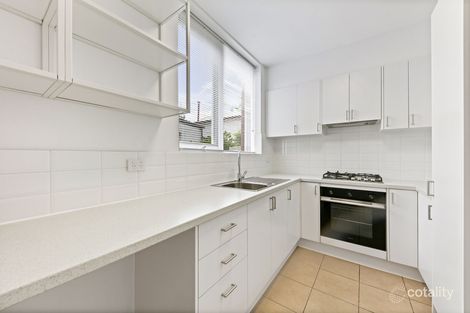 569 Orrong Rd, Armadale, VIC 3143