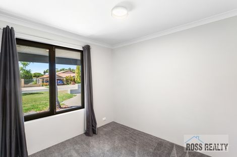 Property photo of 27 Bluegum Road Morley WA 6062