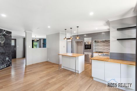 Property photo of 27 Bluegum Road Morley WA 6062