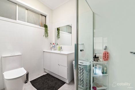 Property photo of 3 Reservoir Road Glendale NSW 2285