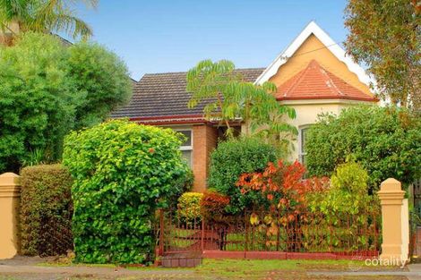 Property photo of 36 Bourke Street Queens Park NSW 2022