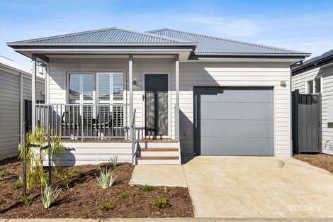 70/110 Thornton Ave, St Leonards, VIC 3223