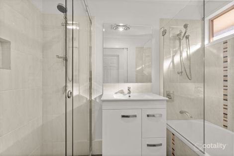 Property photo of 12 Takitimu Street Aspley QLD 4034