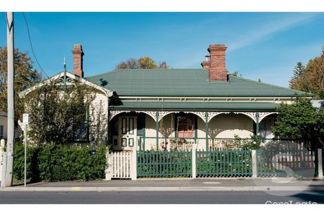 Property photo of 5 Dowling Street Launceston TAS 7250