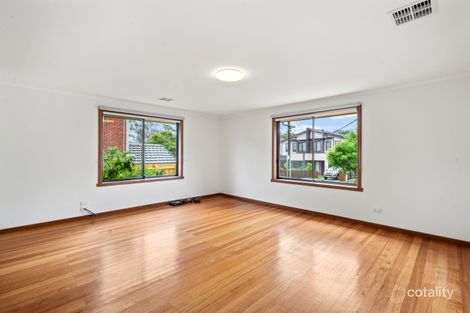 Property photo of 19 McIvor Street Cheltenham VIC 3192