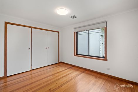 Property photo of 19 McIvor Street Cheltenham VIC 3192