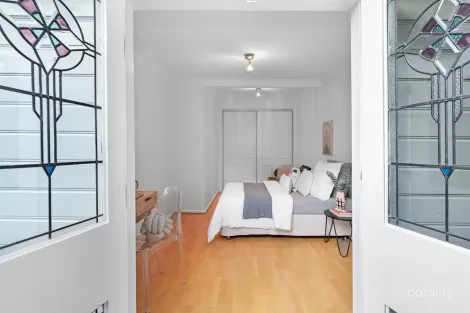 Property photo of 31 Ingham Avenue Five Dock NSW 2046