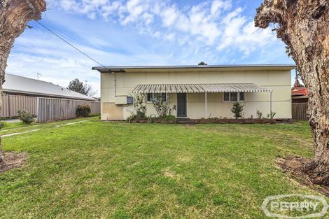 72 Boundary Rd, Mandurah, WA 6210